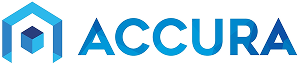 Accura Group